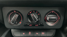 Audi A1 1.4 TFSI 150 S Line 5dr S Tronic Petrol Hatchback